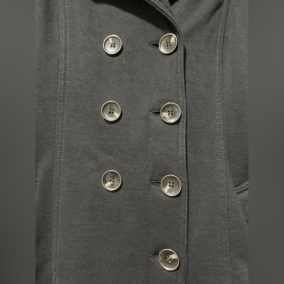 Signature|Studio Contemporary Style Jacket - Picture 2 of 16